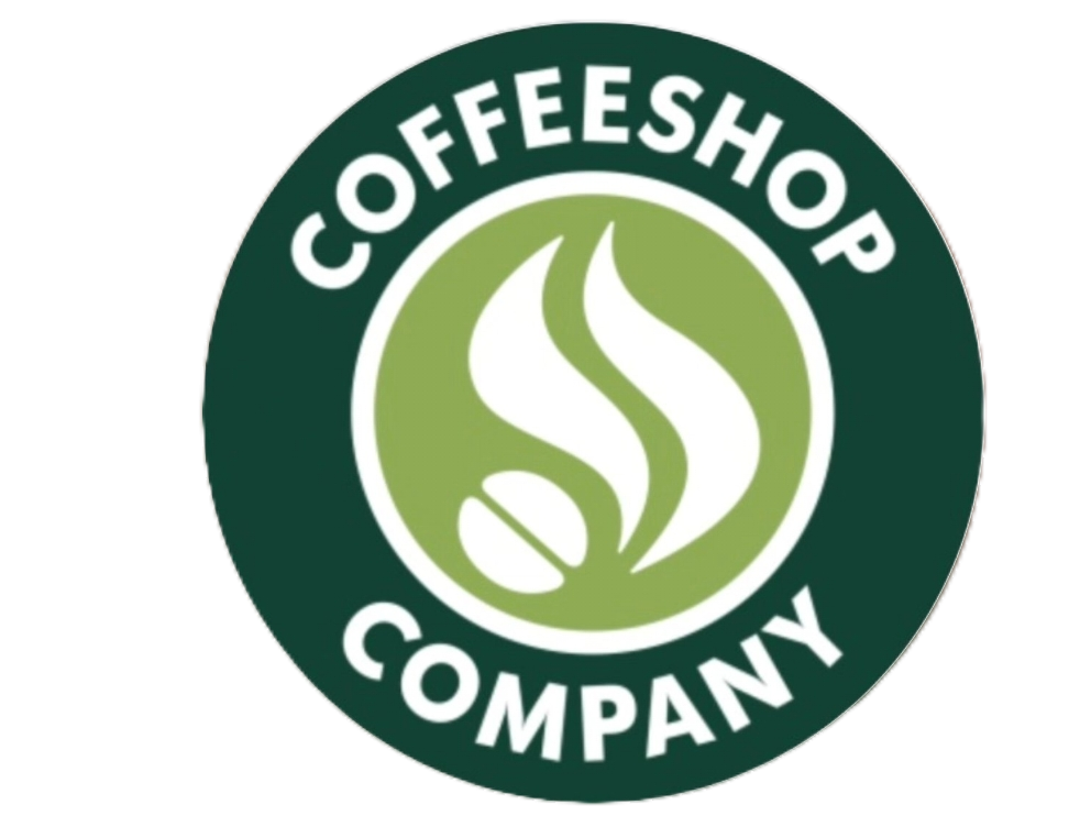Coffeeshop Company logo