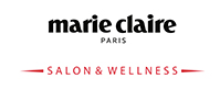 Marie Claire logo